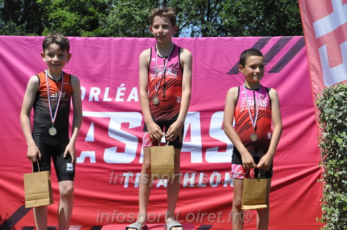TriathlonASFAS2026_Samedi/2026TASFAS_S_01177.JPG