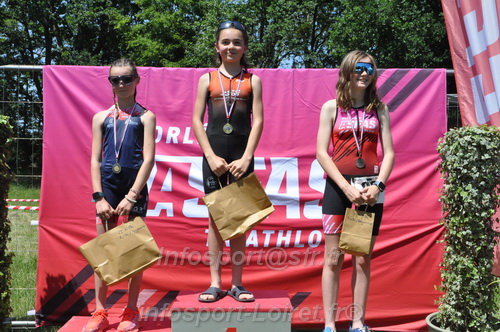 TriathlonASFAS2026_Samedi/2026TASFAS_S_01178.JPG
