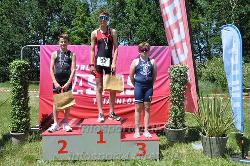 TriathlonASFAS2026_Samedi/2026TASFAS_S_01182.JPG