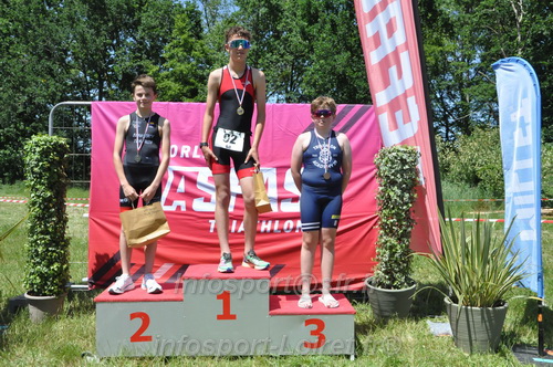TriathlonASFAS2026_Samedi/2026TASFAS_S_01183.JPG