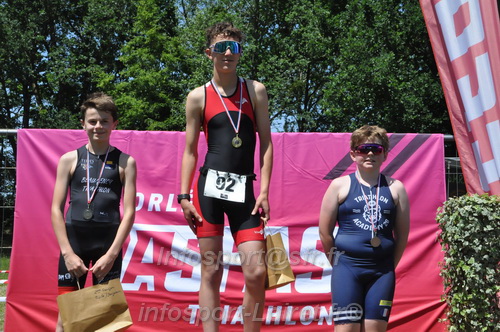TriathlonASFAS2026_Samedi/2026TASFAS_S_01184.JPG