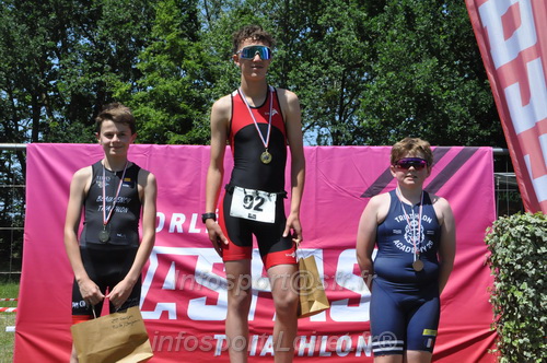 TriathlonASFAS2026_Samedi/2026TASFAS_S_01185.JPG