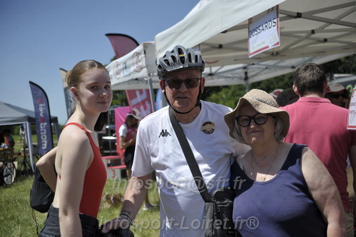 TriathlonASFAS2026_Samedi/2026TASFAS_S_01186.JPG