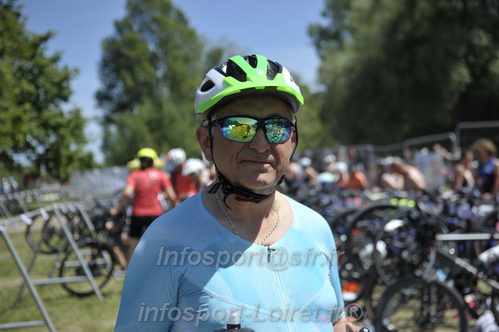 TriathlonASFAS2026_Samedi/2026TASFAS_S_01190.JPG