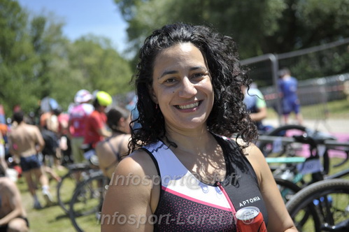 TriathlonASFAS2026_Samedi/2026TASFAS_S_01192.JPG
