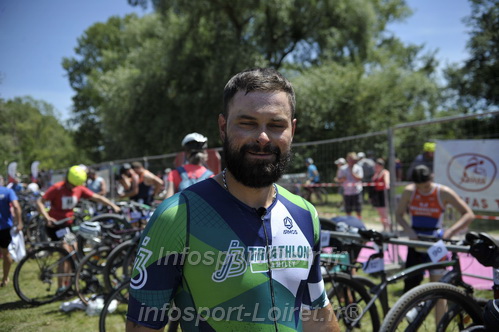 TriathlonASFAS2026_Samedi/2026TASFAS_S_01195.JPG