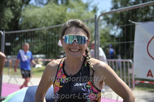 TriathlonASFAS2026_Samedi/2026TASFAS_S_01198.JPG