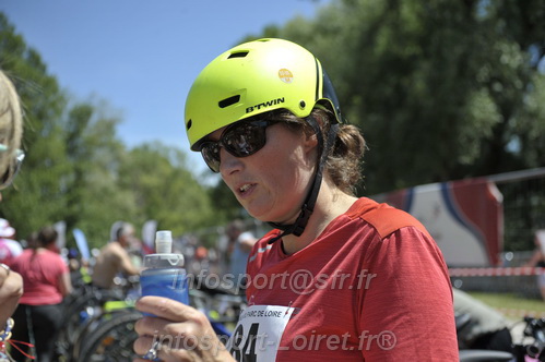TriathlonASFAS2026_Samedi/2026TASFAS_S_01200.JPG