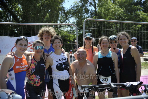TriathlonASFAS2026_Samedi/2026TASFAS_S_01201.JPG