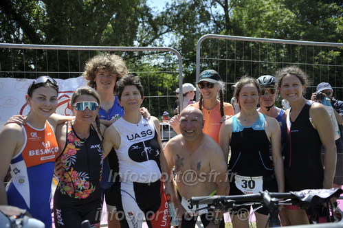 TriathlonASFAS2026_Samedi/2026TASFAS_S_01202.JPG