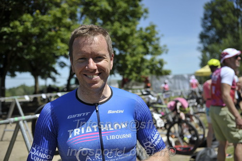 TriathlonASFAS2026_Samedi/2026TASFAS_S_01204.JPG