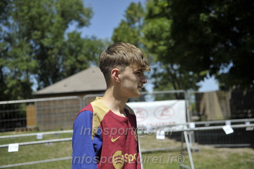 TriathlonASFAS2026_Samedi/2026TASFAS_S_01205.JPG