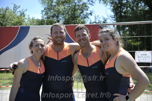 TriathlonASFAS2026_Samedi/2026TASFAS_S_01207.JPG