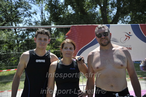 TriathlonASFAS2026_Samedi/2026TASFAS_S_01208.JPG