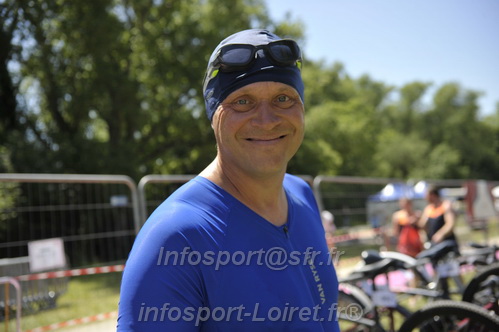 TriathlonASFAS2026_Samedi/2026TASFAS_S_01212.JPG