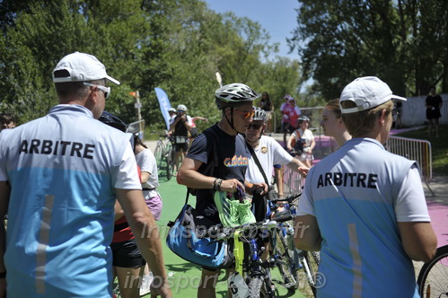TriathlonASFAS2026_Samedi/2026TASFAS_S_01213.JPG