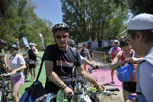 TriathlonASFAS2026_Samedi/2026TASFAS_S_01214.JPG