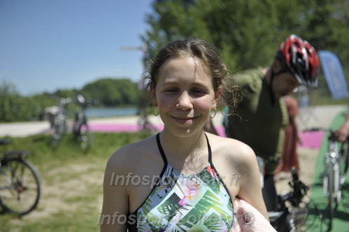 TriathlonASFAS2026_Samedi/2026TASFAS_S_01217.JPG