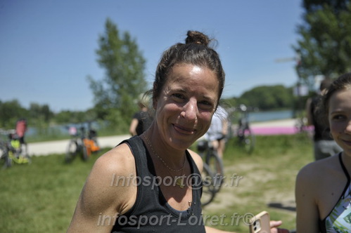 TriathlonASFAS2026_Samedi/2026TASFAS_S_01218.JPG