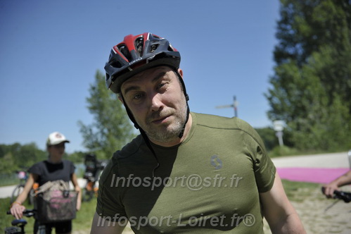 TriathlonASFAS2026_Samedi/2026TASFAS_S_01220.JPG