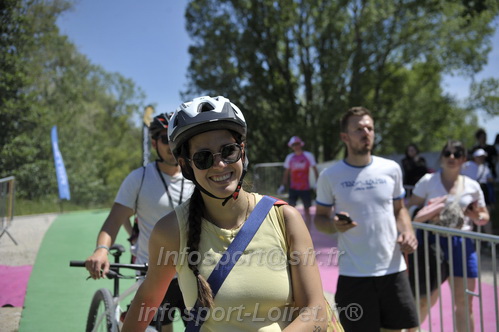 TriathlonASFAS2026_Samedi/2026TASFAS_S_01223.JPG