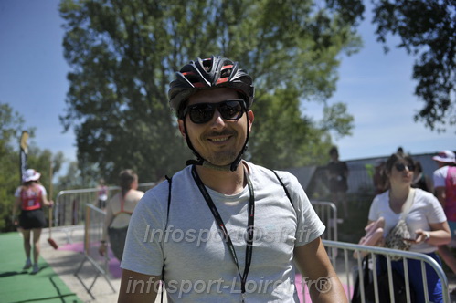 TriathlonASFAS2026_Samedi/2026TASFAS_S_01224.JPG