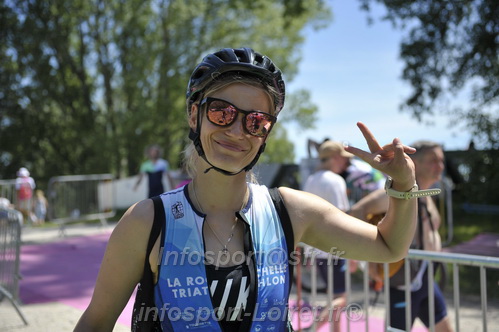 TriathlonASFAS2026_Samedi/2026TASFAS_S_01226.JPG