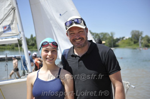 TriathlonASFAS2026_Samedi/2026TASFAS_S_01233.JPG