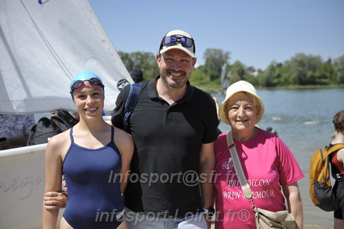 TriathlonASFAS2026_Samedi/2026TASFAS_S_01235.JPG