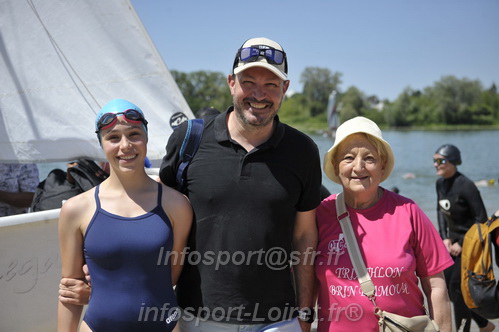 TriathlonASFAS2026_Samedi/2026TASFAS_S_01236.JPG