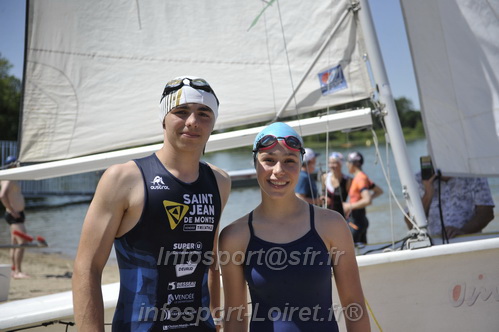 TriathlonASFAS2026_Samedi/2026TASFAS_S_01237.JPG