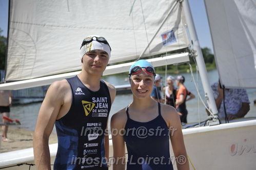 TriathlonASFAS2026_Samedi/2026TASFAS_S_01238.JPG