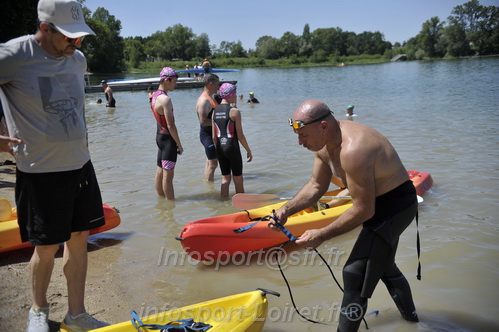 TriathlonASFAS2026_Samedi/2026TASFAS_S_01242.JPG