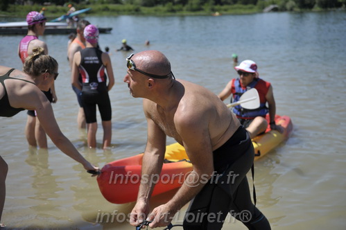 TriathlonASFAS2026_Samedi/2026TASFAS_S_01243.JPG