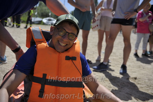 TriathlonASFAS2026_Samedi/2026TASFAS_S_01244.JPG