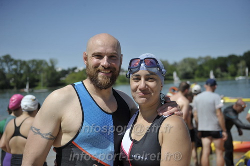 TriathlonASFAS2026_Samedi/2026TASFAS_S_01251.JPG