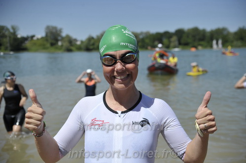 TriathlonASFAS2026_Samedi/2026TASFAS_S_01257.JPG