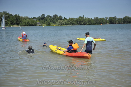 TriathlonASFAS2026_Samedi/2026TASFAS_S_01258.JPG