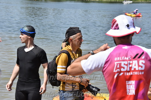 TriathlonASFAS2026_Samedi/2026TASFAS_S_01261.JPG