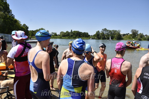 TriathlonASFAS2026_Samedi/2026TASFAS_S_01262.JPG