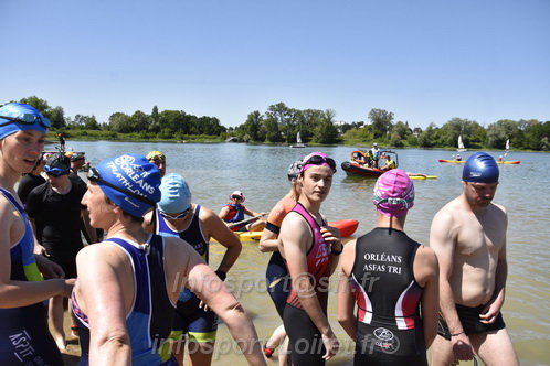 TriathlonASFAS2026_Samedi/2026TASFAS_S_01263.JPG