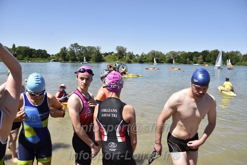 TriathlonASFAS2026_Samedi/2026TASFAS_S_01264.JPG