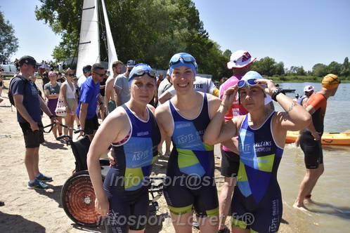 TriathlonASFAS2026_Samedi/2026TASFAS_S_01268.JPG