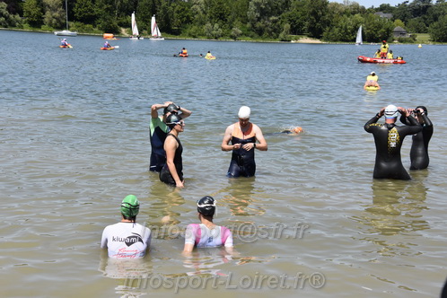 TriathlonASFAS2026_Samedi/2026TASFAS_S_01272.JPG