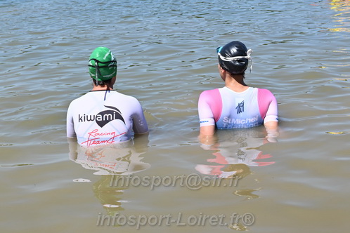 TriathlonASFAS2026_Samedi/2026TASFAS_S_01276.JPG