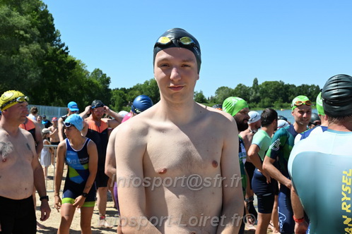 TriathlonASFAS2026_Samedi/2026TASFAS_S_01279.JPG