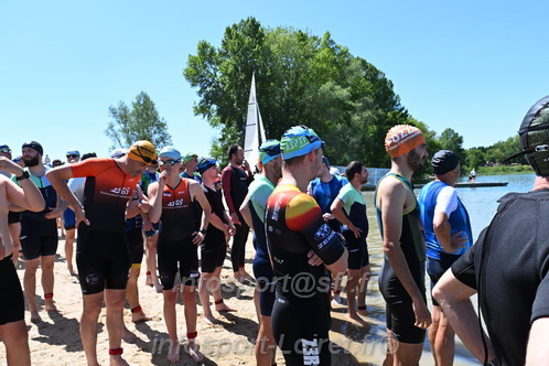 TriathlonASFAS2026_Samedi/2026TASFAS_S_01290.JPG