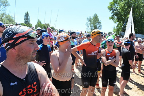 TriathlonASFAS2026_Samedi/2026TASFAS_S_01291.JPG