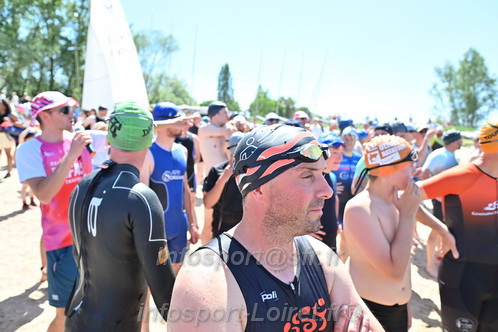TriathlonASFAS2026_Samedi/2026TASFAS_S_01292.JPG