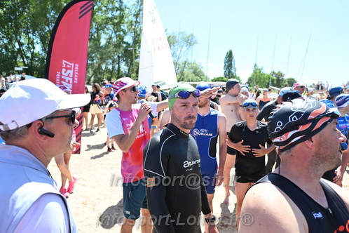 TriathlonASFAS2026_Samedi/2026TASFAS_S_01293.JPG